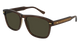 BROWN GREEN      3 / 58
