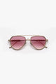 GOLD PINK / .