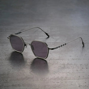 CAPOTE  ACX0989 - Dayal Opticals   