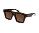 BROWN   006 / 55