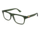 GREEN   005 / 56
