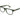 Gucci 1117O Green 005 Size 56 , Frame - Dayal Opticals      