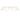 Gucci 1186O Gold 003 Size 54 , Frame - Dayal Opticals       