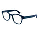 BLUE   003 / 49