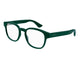 GREEN   004 / 49