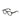 Gast Daim Black Dm01 Frame, Size 49 - Dayal Opticals India     