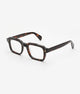 CLASSIC HAVANA    DM02 / 49