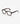 Gast Daim Classic Havana Dm02 Frame, Size 49 - Dayal Opticals India     