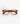 Gast Daim Caramel Dm04 Frame - Dayal Opticals India     
