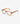 Gast Daim Caramel Dm04 Frame - Dayal Opticals India     