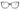 Gucci 0026O  Burgundy  012 Size 53, Frame – Dayal Opticals