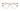 Gucci 0026O  Transparent 013 Size 53, Frame – Dayal Opticals
