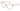   Gucci 0026O  Transparent 013 Size 53, Frame – Dayal Opticals