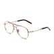GOLD BROWN    120.092 / .