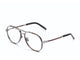 GREY & SILVER   78.075 / .