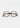 Kaleos Eyewear & Sunglasses