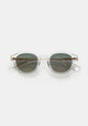TRANSPARENT  004 / 48