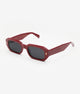 RED    RA04 / .