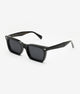BLACK   UG01 / .