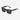 Gast Hug Black Ug01 Sunglasses - Dayal Opticals India