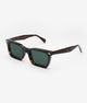 CLASSIC HAVANA    UG02 / .