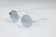 SILVER / 59