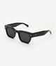 BLACK   JN01 / .