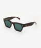 CLASSIC HAVANA    JN02 / .