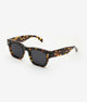 HAVANA  FLAME   JN03 / .