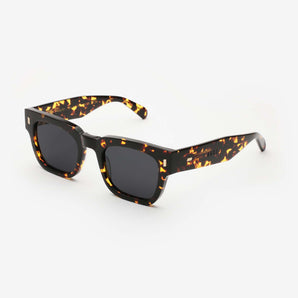Gast Jan Havana Flame Jn03 Sunglasses - Dayal Opticals India