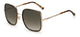 DARK BROWN     01Q / .