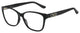 BLACK   807 / 53