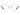 JIMMY CHOO JC  246/G - Dayal Opticals   
