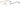 JIMMY CHOO JC  246/G - Dayal Opticals   