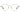JIMMY CHOO JC  246/G - Dayal Opticals   