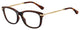 HAVANA    OCY / 53