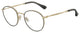 GOLD   W8Q / 50