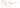 JIMMY CHOO JC  264/G - Dayal Opticals   