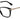 JIMMY CHOO JC  269 - Dayal Opticals   