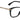 JIMMY CHOO JC  269 - Dayal Opticals   