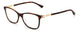 HAVANA      DXH / 53