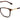 JIMMY CHOO JC  274 - Dayal Opticals   