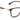 JIMMY CHOO JC  274 - Dayal Opticals   
