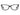 JIMMY CHOO JC  282/G - Dayal Opticals   