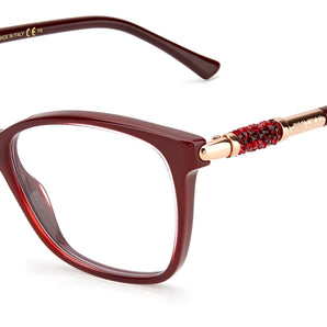 JIMMY CHOO JC  292 - Dayal Opticals   