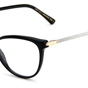 JIMMY CHOO JC  330 - Dayal Opticals   