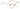 JIMMY CHOO JC  330 - Dayal Opticals   