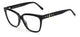 BLACK     807 / 54