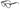 JIMMY CHOO JC  335 - Dayal Opticals   