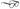 JIMMY CHOO JC  335 - Dayal Opticals   
